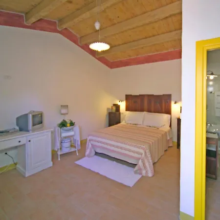 Sa Crescia Ezza-2
